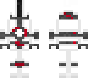 exo knight