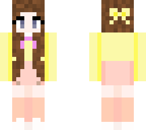 fig