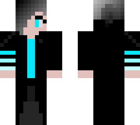 fineshed-ect-shadow hair