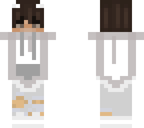 fixed white boy 2