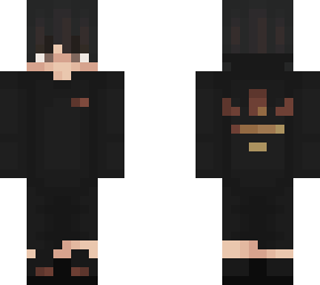 flame boy3