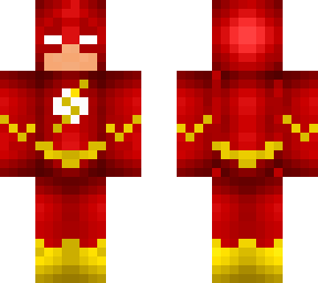 flash