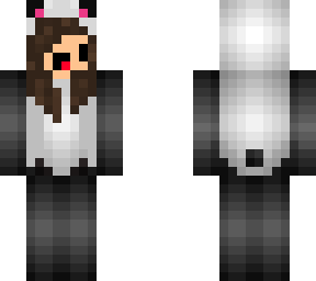 for fanni ok