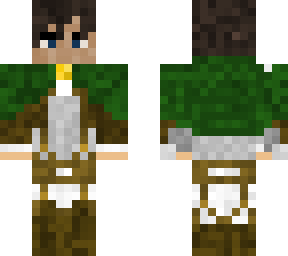 forest balthier