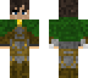forest balthier v3