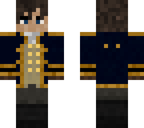 formal balthier