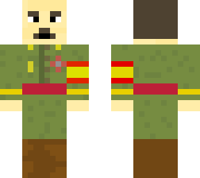 franco generalsimo