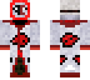 freddy