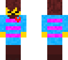 frisk