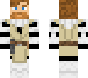 general kenobi