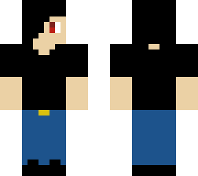 generic man