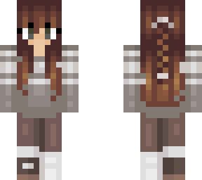 gingerbread