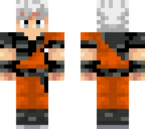 goku m.u.i big bang mission! sdbh
