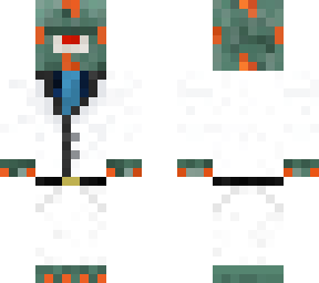 guardian in a suit edited (skin for bazinga69_)
