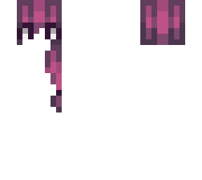 hb thingy