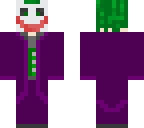 heath ledger joker