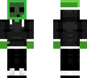 herobrine steve