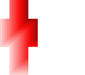 hey misterronix i made a red version of your skin