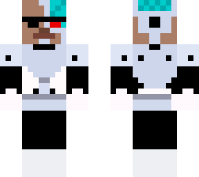 hitmanmc
