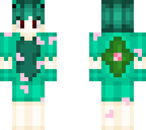 ivysuar human version