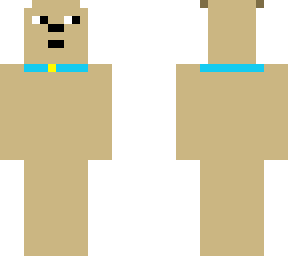 jeremydogez