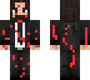 john wick never dies