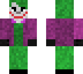 joker