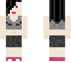 kahara 666 v1