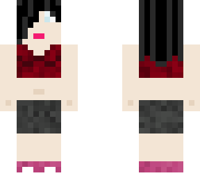 kahara 666 v2
