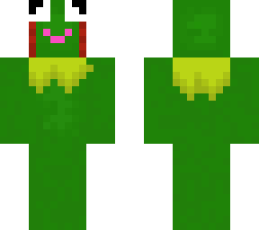 kermitreborn