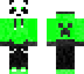 labretionalist (fixed)