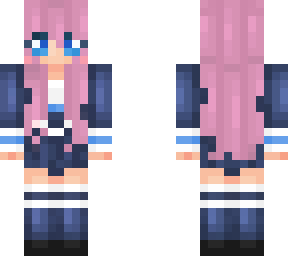 ldshadowlady edit