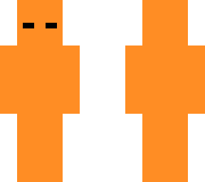 lilfloat
