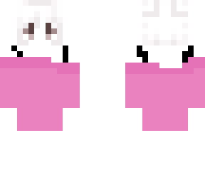 malk gurl simple