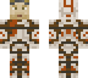 mars eva exploration suit