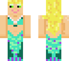 mernoob
