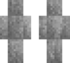 metallic