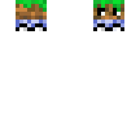mini bequazu