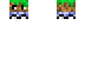 mini bequazu