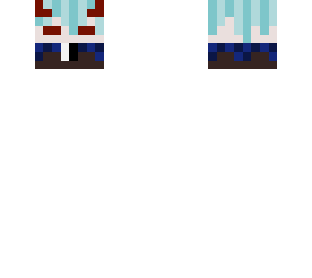 mini nooobiiii