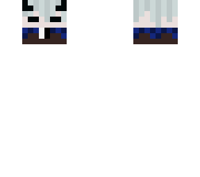 mini nooobiiii