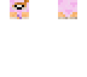mini schnorra