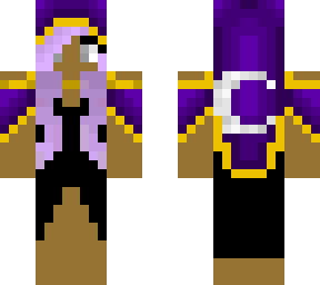 moon magic 2