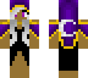 moon magic 3