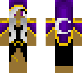 moon magic 6