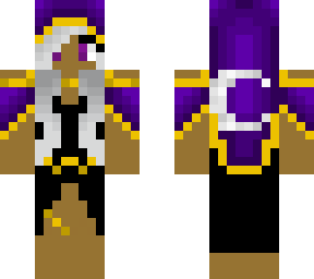 moon magic 7