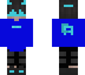 my own skin ( i use)