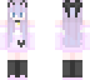 neko