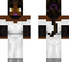nephthys (room of swords)