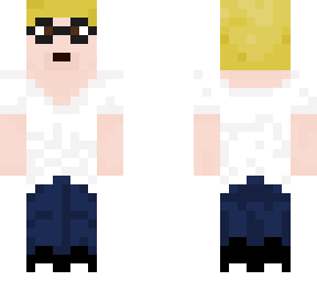 nerd nick
